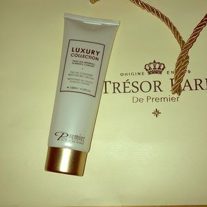 Premier Luxury collection